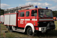 Lschgruppenfahrzeug (LF 16-TS)