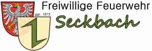 Freiwillige Feuerwehr Seckbach